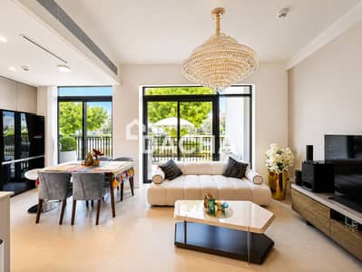 3 Bedroom Townhouse for Sale in Arabian Ranches 3, Dubai - Single Row | Upgraded | Negotiable 3 Bedroom Townhouse for Sale in Arabian Ranches 3, Dubai - Single Row | Upgraded | Negotiable