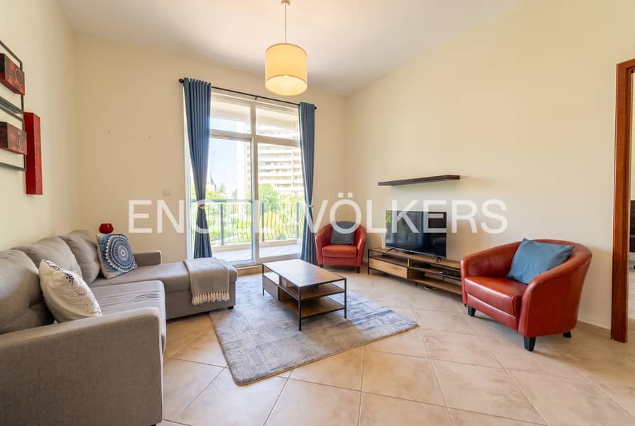 Park-View | VOT | Perfectly Priced