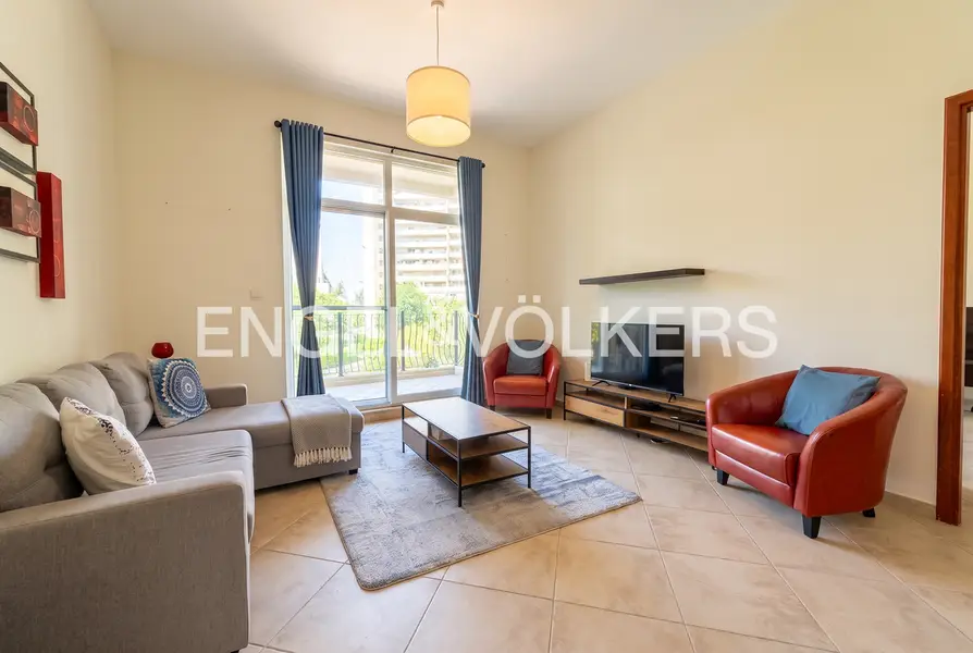 Park-View | VOT | Perfectly Priced
