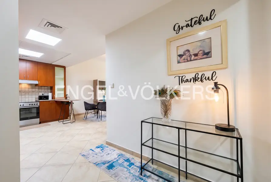 Park-View | VOT | Perfectly Priced