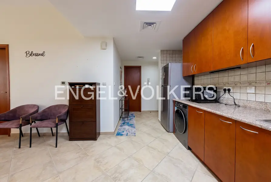 Park-View | VOT | Perfectly Priced
