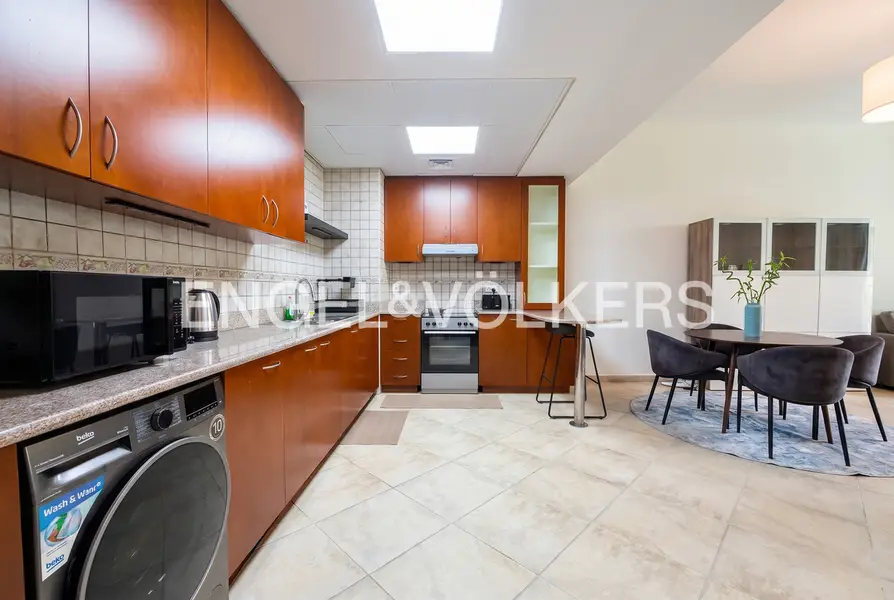 Park-View | VOT | Perfectly Priced