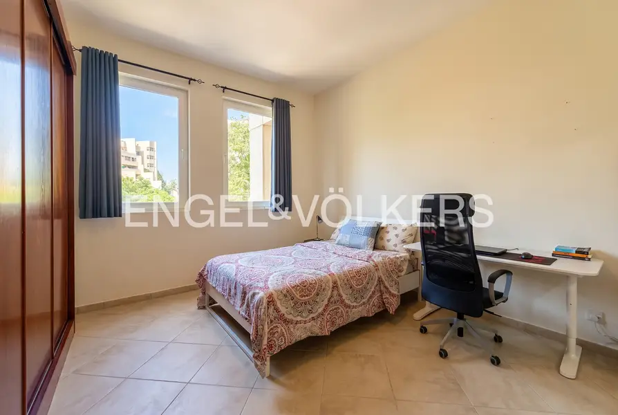 Park-View | VOT | Perfectly Priced