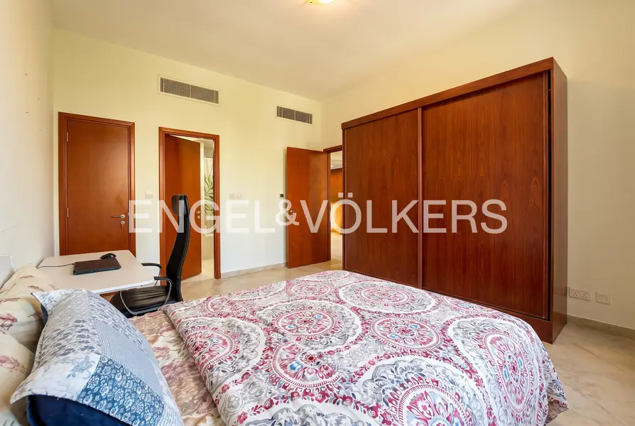 Park-View | VOT | Perfectly Priced