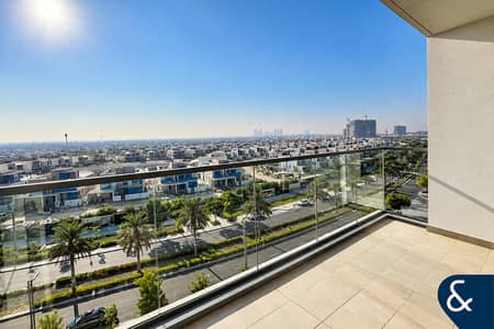 1 Camera Appartamento in vendita a Dubai Hills Estate, Dubai - Appartamento a Dubai Hills Estate,Park Heights,Mulberry 2,Mulberry 2 Building B2, 1 camera da letto, 1975000 AED - 16280794 1 Camera Appartamento in vendita a Dubai Hills Estate, Dubai - Appartamento a Dubai Hills Estate,Park Heights,Mulberry 2,Mulberry 2 Building B2, 1 camera da letto, 1975000 AED - 16280794