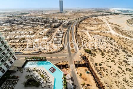 1 Schlafzimmer Wohnung zum Verkauf in City of Arabia, Dubai - Wohnung in City of Arabia，MAG 330, 1 schlafzimmer, 1526000 AED - 16867539