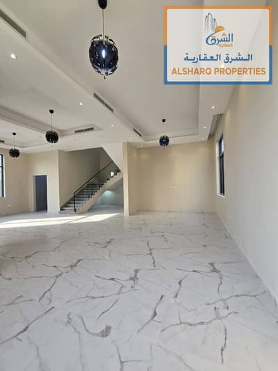 4 Camere Villa in affitto a Hoshi, Sharjah - WhatsApp Image 2026-09-26 at 3.34. 56 PM (14). jpeg