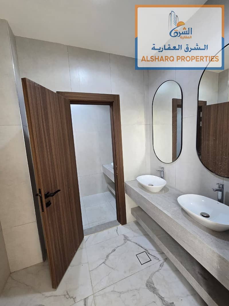 29 WhatsApp Image 2026-09-26 at 3.34. 57 PM (3). jpeg
