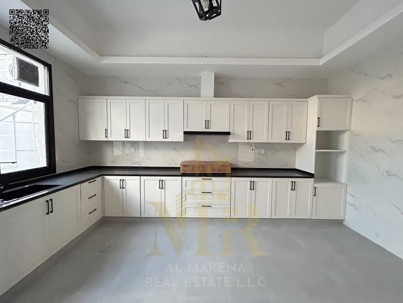 19 WhatsApp Image 2026-10-10 at 9.59. 54 AM. jpeg