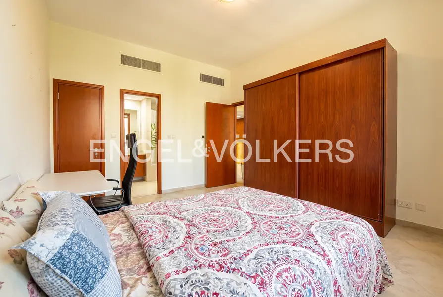 Park-View | VOT | Perfectly Priced