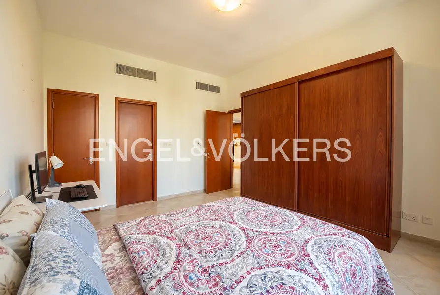 Park-View | VOT | Perfectly Priced
