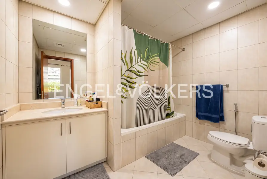 Park-View | VOT | Perfectly Priced