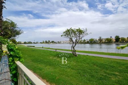 3 Slaapkamers Villa te Koop in The Springs, Dubai - Villa in The Springs，The Springs 14, 3 slaapkamers, 7000000 AED - 16291520