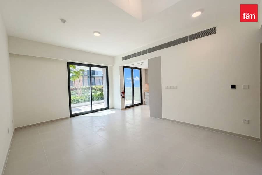 Villa in Arabian Ranches 3,Bliss 2, 3 schlafzimmer, 170000 AED - 16867584 Villa in Arabian Ranches 3,Bliss 2, 3 schlafzimmer, 170000 AED - 16867584
