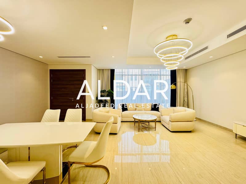 G+1 | Unfurnished | Villa Facing | Upgraded G+1 | Unfurnished | Villa Facing | Upgraded