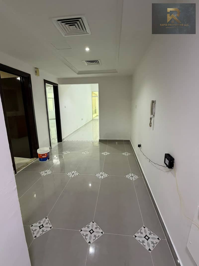 5 WhatsApp Image 2026-10-13 at 15.14. 38. jpeg