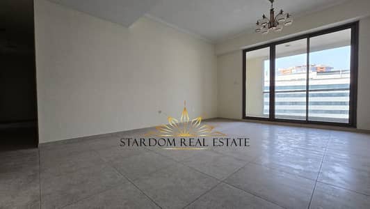 2 Bedroom Apartment for Sale in Dubai Silicon Oasis (DSO), Dubai - WhatsApp Image 2026-10-14 at 5.32. 01 PM (4). jpeg 2 Bedroom Apartment for Sale in Dubai Silicon Oasis (DSO), Dubai - WhatsApp Image 2026-10-14 at 5.32. 01 PM (4). jpeg