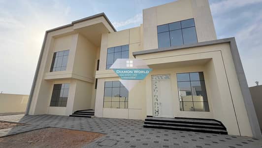 5 Bedroom Villa for Rent in Madinat Al Riyad, Abu Dhabi - WhatsApp Image 2026-10-15 at 8.46. 37 AM (17). jpeg 5 Bedroom Villa for Rent in Madinat Al Riyad, Abu Dhabi - WhatsApp Image 2026-10-15 at 8.46. 37 AM (17). jpeg