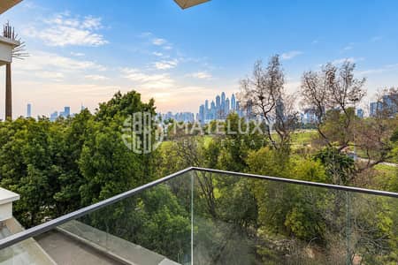 3 Bedroom Flat for Sale in The Views, Dubai - IMG_7022. png