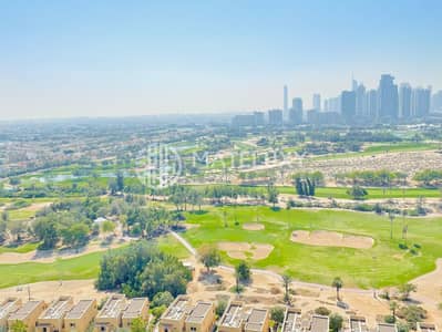2 Bedroom Flat for Rent in The Views, Dubai - IMG_6903. jpg 2 Bedroom Flat for Rent in The Views, Dubai - IMG_6903. jpg