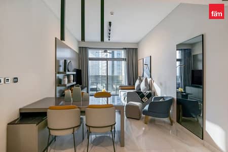 Appartement de 2 chambres à à louer à Business Bay, Dubai - Appartement à Business Bay,MAG 318, 2 chambres, 129999 AED - 16867682 Appartement de 2 chambres à à louer à Business Bay, Dubai - Appartement à Business Bay,MAG 318, 2 chambres, 129999 AED - 16867682