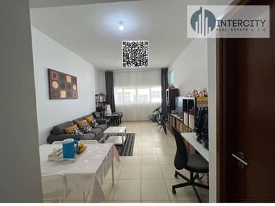 1 Slaapkamer Appartement te Huur in Al Rashidiya, Ajman - Untitled Project - 2026-10-15T141226.060. jpg 1 Slaapkamer Appartement te Huur in Al Rashidiya, Ajman - Untitled Project - 2026-10-15T141226.060. jpg
