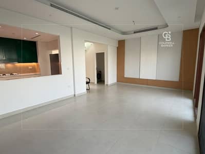4 Bedroom Townhouse for Rent in Al Furjan, Dubai - Vastu Compliant | Fitted Kitchen | Handover in Oct