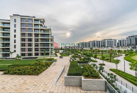 1 Bedroom Flat for Sale in Dubai Hills Estate, Dubai - Rented Unit | Bigger Layout | Un-furnished