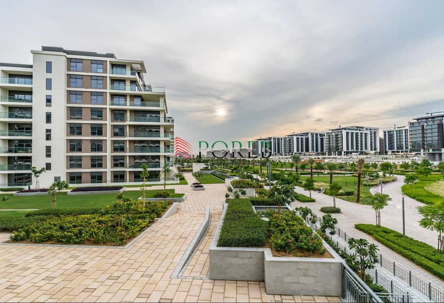 Rented Unit | Bigger Layout | Un-furnished Rented Unit | Bigger Layout | Un-furnished