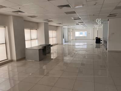 Warehouse zum Miete in Al Quoz, Dubai - Lagerhalle in Al Quoz，Al Quoz Industrial Area，Al Quoz Industrial Area 3, 650000 AED - 16867707