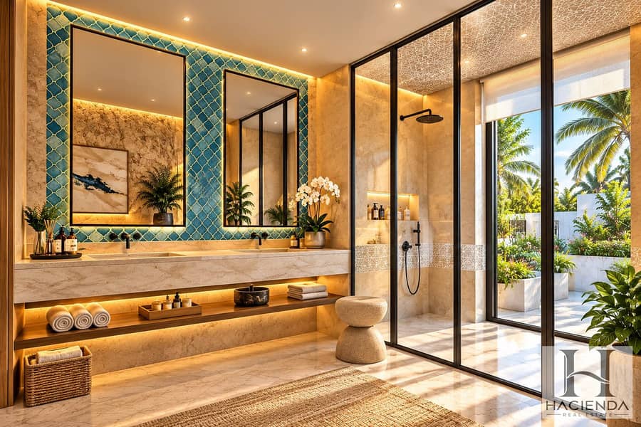 7 WhatsApp Image 2026-10-15 at 2.11. 03 PM (1). jpeg