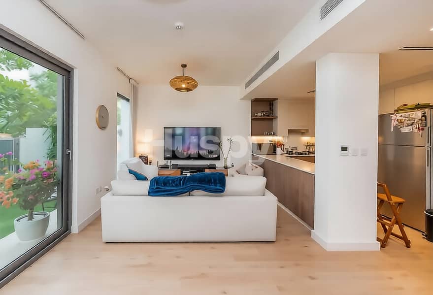Reihenhaus in Tilal Al Ghaf,Elan, 4 schlafzimmer, 4800000 AED - 16867720 Reihenhaus in Tilal Al Ghaf,Elan, 4 schlafzimmer, 4800000 AED - 16867720