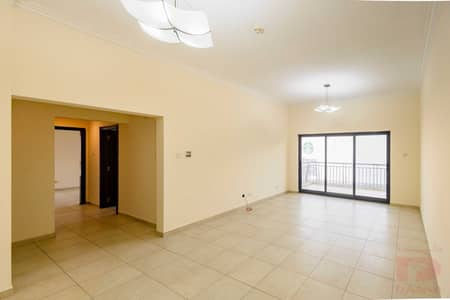 2 Schlafzimmer Wohnung zum Miete in Al Nahda (Dubai), Dubai - 6R8A2313. JPG