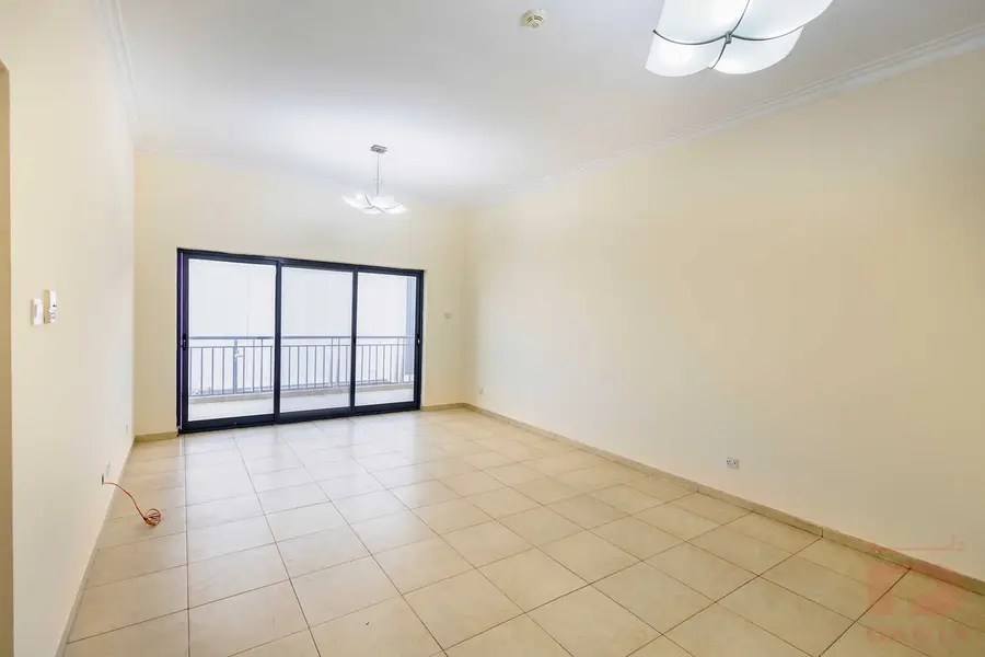 Spacious 2-Bedroom Hall apartment | Family-friendly locale | Prime Al Nahda 2 location