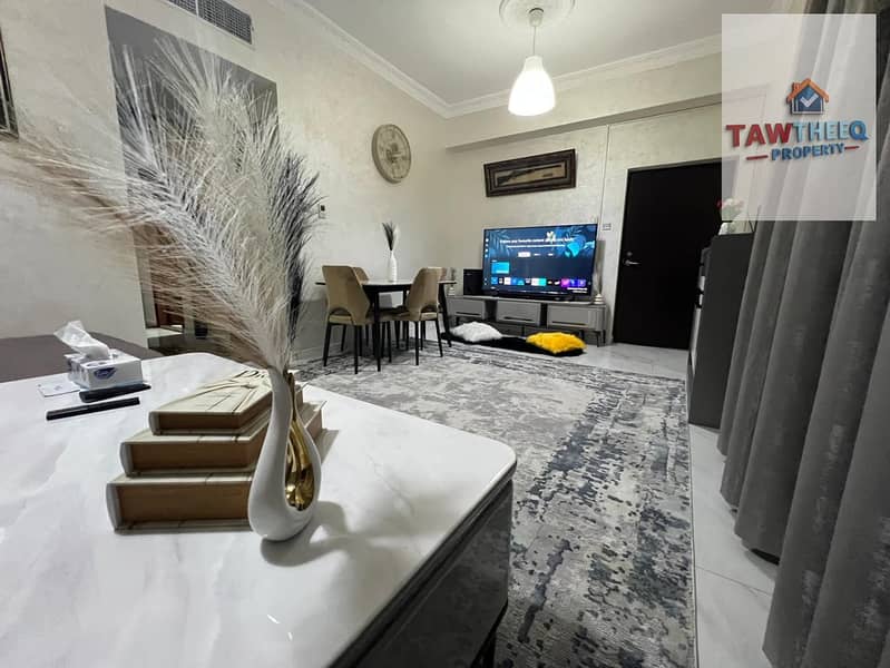 5 WhatsApp Image 2026-10-15 at 1.58. 32 PM (1). jpeg