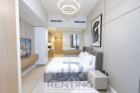 Estudio para en Alquiler en Meydan, Dubai - صورة ChatGPT 15 أكتوبر 2026، 01_07_38 ص. png Estudio para en Alquiler en Meydan, Dubai - صورة ChatGPT 15 أكتوبر 2026، 01_07_38 ص. png