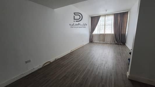 Monolocale in vendita a Al Rashidiya, Ajman - WhatsApp Image 2026-10-14 at 8.24. 36 AM. jpeg Monolocale in vendita a Al Rashidiya, Ajman - WhatsApp Image 2026-10-14 at 8.24. 36 AM. jpeg