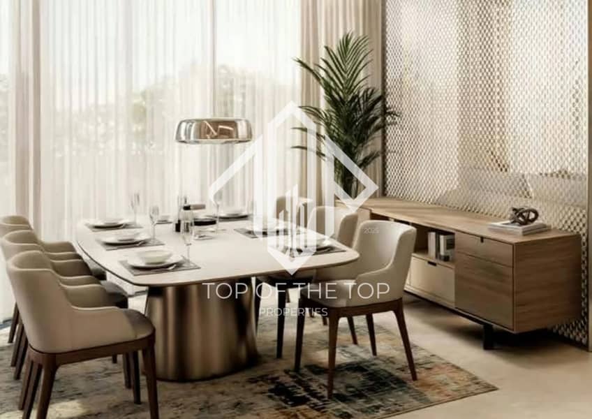 6 image_5