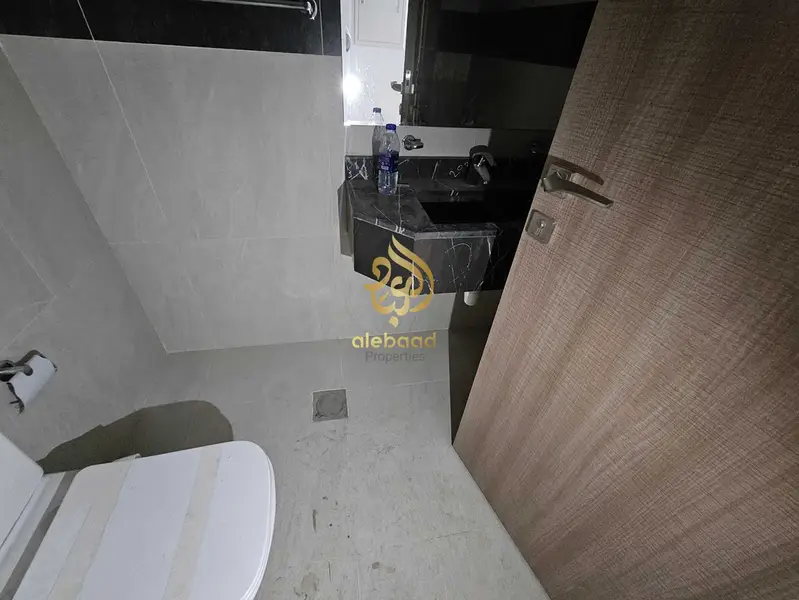 One month free ||Brand New Building || Specious 1BHK Apartment || All Amenities || For Family
