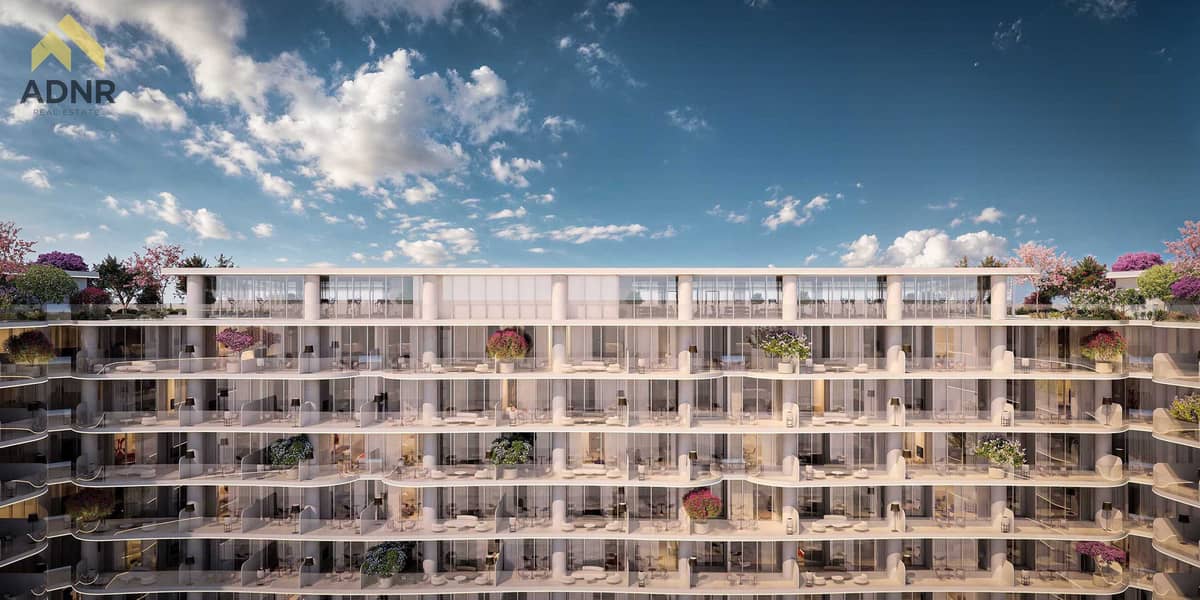 4 The_WOW_Tower_Brochure_Residential_Mr_Eight_Branded_Residences [86]. jpg