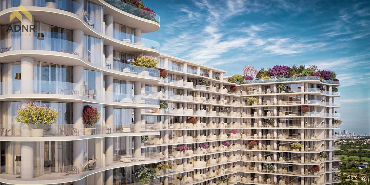 6 The_WOW_Tower_Brochure_Residential_Mr_Eight_Branded_Residences [87]. jpg