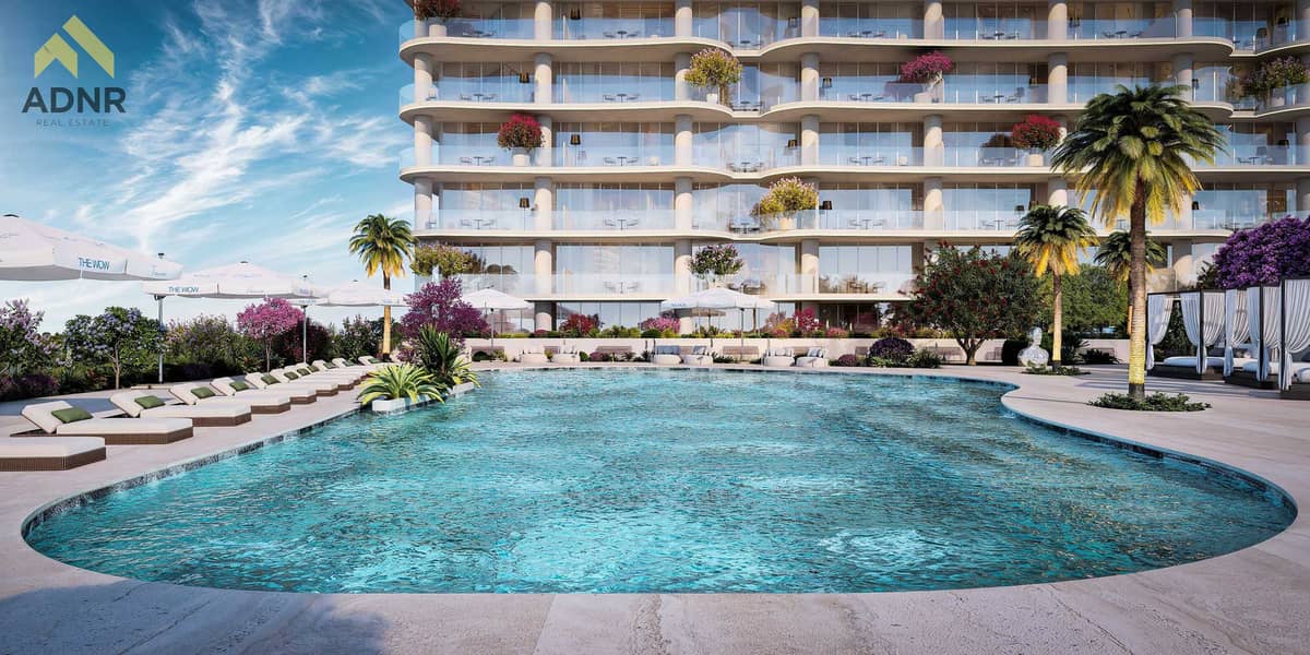 7 The_WOW_Tower_Brochure_Residential_Mr_Eight_Branded_Residences [16]. jpg