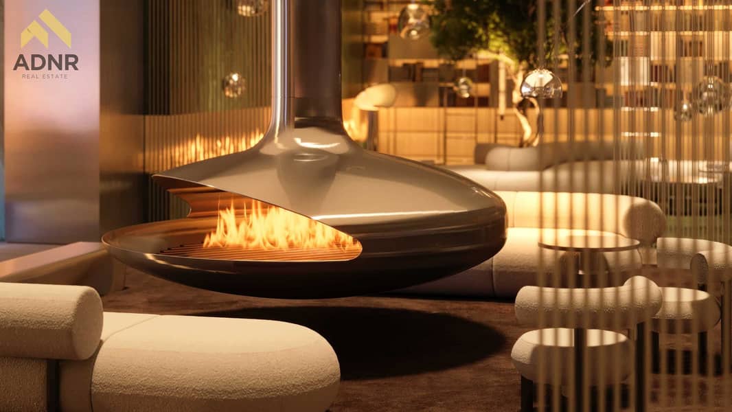 9 The_WOW_Tower_Brochure_Residential_Mr_Eight_Branded_Residences [30]. jpg