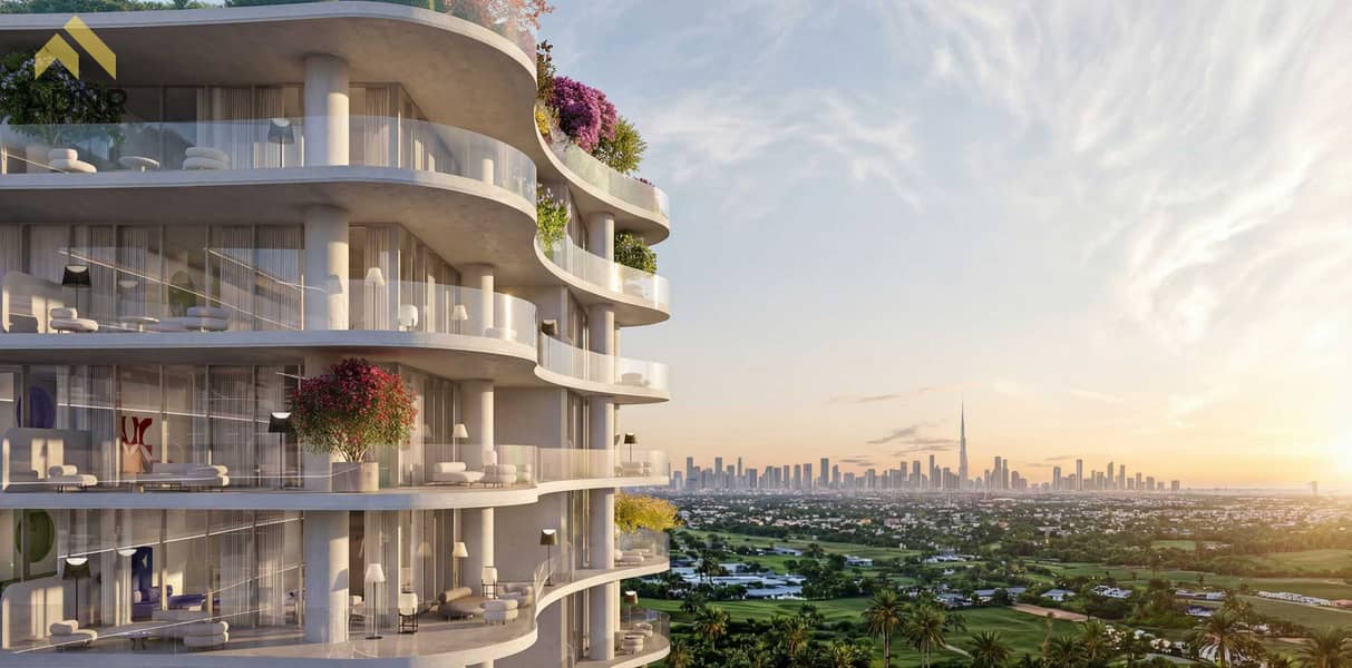 14 The_WOW_Tower_Brochure_Residential_Mr_Eight_Branded_Residences [89]. jpg