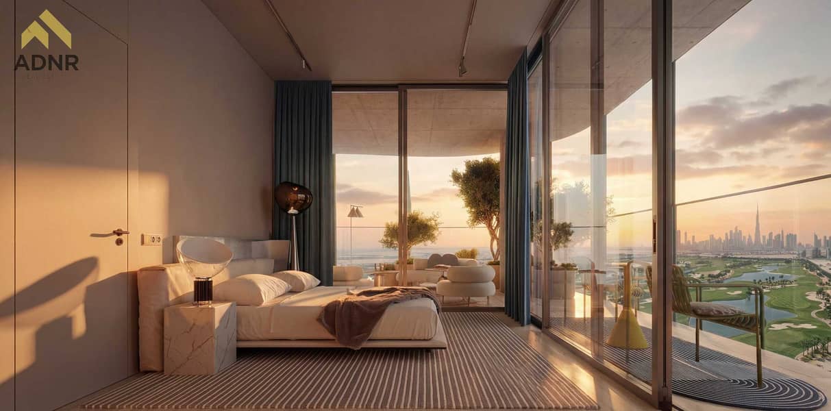 15 The_WOW_Tower_Brochure_Residential_Mr_Eight_Branded_Residences [74]. jpg