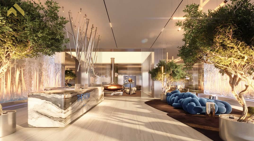 22 The_WOW_Tower_Brochure_Residential_Mr_Eight_Branded_Residences [28]. jpg