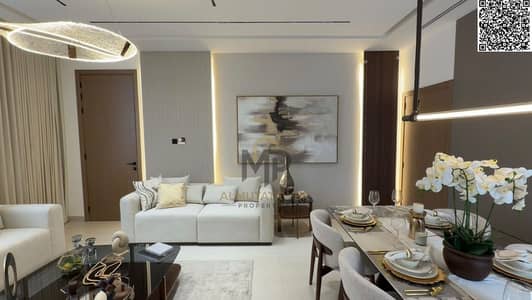 5 Bedroom Villa for Sale in Al Helio, Ajman - batch_WhatsApp Image 2026-10-03 at 3.53. 40 PM (1). jpg