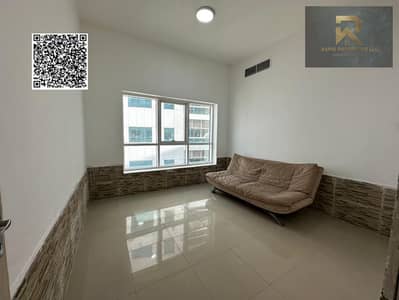 1 Спальня Апартамент Продажа в Аджман Даунтаун, Аджман - WhatsApp Image 2026-10-15 at 2.14. 58 PM. jpeg 1 Спальня Апартамент Продажа в Аджман Даунтаун, Аджман - WhatsApp Image 2026-10-15 at 2.14. 58 PM. jpeg