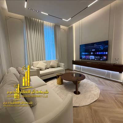 1 Slaapkamer Appartement te Huur in Al Nuaimiya, Ajman - 00WhatsApp Image 2026-09-02 at 5.25. 03 PM (1). jpeg 1 Slaapkamer Appartement te Huur in Al Nuaimiya, Ajman - 00WhatsApp Image 2026-09-02 at 5.25. 03 PM (1). jpeg