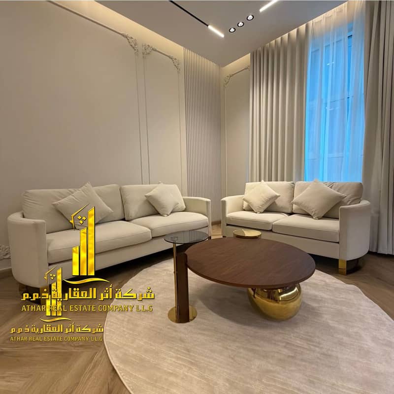 5 0WhatsApp Image 2026-09-02 at 5.25. 06 PM (1). jpeg